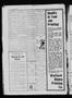 Thumbnail image of item number 4 in: 'Lufkin Daily News (Lufkin, Tex.), Vol. 2, No. 30, Ed. 1 Wednesday, December 6, 1916'.