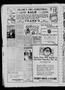 Thumbnail image of item number 4 in: 'Lufkin Daily News (Lufkin, Tex.), Vol. 2, No. 38, Ed. 1 Friday, December 15, 1916'.