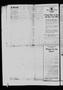 Thumbnail image of item number 4 in: 'The Lufkin News (Lufkin, Tex.), Vol. 8, No. 151, Ed. 1 Friday, January 5, 1917'.