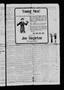 Thumbnail image of item number 3 in: 'Lufkin Daily News (Lufkin, Tex.), Vol. 2, No. 59, Ed. 1 Wednesday, January 10, 1917'.