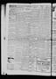 Thumbnail image of item number 2 in: 'Lufkin Daily News (Lufkin, Tex.), Vol. 2, No. 72, Ed. 1 Thursday, January 25, 1917'.