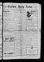 Primary view of Lufkin Daily News (Lufkin, Tex.), Vol. 2, No. 81, Ed. 1 Monday, February 5, 1917