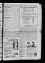 Thumbnail image of item number 3 in: 'Lufkin Daily News (Lufkin, Tex.), Vol. 2, No. 82, Ed. 1 Tuesday, February 6, 1917'.