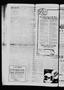 Thumbnail image of item number 2 in: 'Lufkin Daily News (Lufkin, Tex.), Vol. 2, No. 103, Ed. 1 Friday, March 2, 1917'.