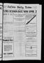 Newspaper: Lufkin Daily News (Lufkin, Tex.), Vol. 2, No. 119, Ed. 1 Wednesday, M…