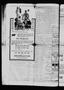 Thumbnail image of item number 4 in: 'Lufkin Daily News (Lufkin, Tex.), Vol. 2, No. 125, Ed. 1 Wednesday, March 28, 1917'.