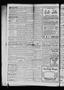 Thumbnail image of item number 2 in: 'Lufkin Daily News (Lufkin, Tex.), Vol. 2, No. 155, Ed. 1 Wednesday, May 2, 1917'.