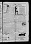 Thumbnail image of item number 3 in: 'Lufkin Daily News (Lufkin, Tex.), Vol. 2, No. 155, Ed. 1 Wednesday, May 2, 1917'.