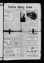 Thumbnail image of item number 1 in: 'Lufkin Daily News (Lufkin, Tex.), Vol. 2, No. 162, Ed. 1 Thursday, May 10, 1917'.