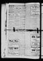 Thumbnail image of item number 2 in: 'Lufkin Daily News (Lufkin, Tex.), Vol. 2, No. 165, Ed. 1 Monday, May 14, 1917'.