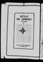 Thumbnail image of item number 4 in: 'Lufkin Daily News (Lufkin, Tex.), Vol. 2, No. 176, Ed. 1 Saturday, May 26, 1917'.