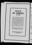 Thumbnail image of item number 4 in: 'Lufkin Daily News (Lufkin, Tex.), Vol. 2, No. 184, Ed. 1 Wednesday, June 6, 1917'.