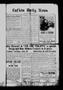 Thumbnail image of item number 1 in: 'Lufkin Daily News (Lufkin, Tex.), Vol. 2, No. 206, Ed. 1 Monday, July 2, 1917'.
