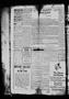 Thumbnail image of item number 2 in: 'Lufkin Daily News (Lufkin, Tex.), Vol. 2, No. 210, Ed. 1 Saturday, July 7, 1917'.