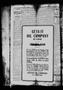 Thumbnail image of item number 4 in: 'Lufkin Daily News (Lufkin, Tex.), Vol. 2, No. 210, Ed. 1 Saturday, July 7, 1917'.