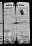 Newspaper: Lufkin Daily News (Lufkin, Tex.), Vol. 2, No. 210, Ed. 1 Saturday, Ju…