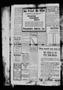 Thumbnail image of item number 4 in: 'Lufkin Daily News (Lufkin, Tex.), Vol. 2, No. 214, Ed. 1 Thursday, July 12, 1917'.