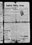 Newspaper: Lufkin Daily News (Lufkin, Tex.), Vol. 2, No. 214, Ed. 1 Thursday, Ju…