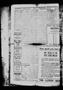 Thumbnail image of item number 4 in: 'Lufkin Daily News (Lufkin, Tex.), Vol. 2, No. 215, Ed. 1 Friday, July 13, 1917'.