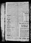 Thumbnail image of item number 4 in: 'Lufkin Daily News (Lufkin, Tex.), Vol. 2, No. 217, Ed. 1 Monday, July 16, 1917'.