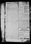 Thumbnail image of item number 4 in: 'The Lufkin News (Lufkin, Tex.), Vol. [8], No. 179, Ed. 1 Friday, July 20, 1917'.