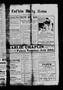 Thumbnail image of item number 1 in: 'Lufkin Daily News (Lufkin, Tex.), Vol. 2, No. 222, Ed. 1 Saturday, July 21, 1917'.