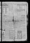 Thumbnail image of item number 3 in: 'Lufkin Daily News (Lufkin, Tex.), Vol. [2], No. 225, Ed. 1 Wednesday, July 25, 1917'.
