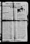 Primary view of The Lufkin News (Lufkin, Tex.), Vol. [8], No. 180, Ed. 1 Friday, July 27, 1917