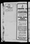 Thumbnail image of item number 4 in: 'Lufkin Daily News (Lufkin, Tex.), Vol. [2], No. 259, Ed. 1 Monday, September 3, 1917'.