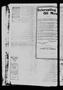 Thumbnail image of item number 2 in: 'Lufkin Daily News (Lufkin, Tex.), Vol. [2], No. 263, Ed. 1 Friday, September 7, 1917'.