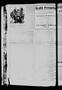 Thumbnail image of item number 2 in: 'The Lufkin News (Lufkin, Tex.), Vol. [8], No. [188], Ed. 1 Friday, September 14, 1917'.