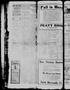 Thumbnail image of item number 3 in: 'Lufkin Daily News (Lufkin, Tex.), Vol. 2, No. 288, Ed. 1 Saturday, October 6, 1917'.