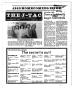 Thumbnail image of item number 1 in: 'The J-TAC (Stephenville, Tex.), Ed. 1 Tuesday, October 25, 1983'.