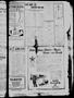 Thumbnail image of item number 3 in: 'The Lufkin News (Lufkin, Tex.), Vol. [8], No. 194, Ed. 1 Friday, October 26, 1917'.