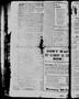 Thumbnail image of item number 4 in: 'The Lufkin News (Lufkin, Tex.), Vol. [8], No. 194, Ed. 1 Friday, October 26, 1917'.
