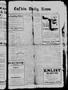 Newspaper: Lufkin Daily News (Lufkin, Tex.), Vol. 2, No. 308, Ed. 1 Tuesday, Oct…