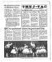Newspaper: The J-TAC (Stephenville, Tex.), Ed. 1 Tuesday, November 8, 1983