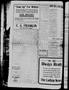 Thumbnail image of item number 4 in: 'Lufkin Daily News (Lufkin, Tex.), Vol. [3], No. 16, Ed. 1 Monday, November 19, 1917'.