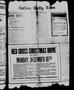 Thumbnail image of item number 1 in: 'Lufkin Daily News (Lufkin, Tex.), Vol. 3, No. 26, Ed. 1 Saturday, December 1, 1917'.