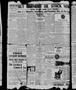 Thumbnail image of item number 2 in: 'Lufkin Daily News (Lufkin, Tex.), Vol. 3, No. 26, Ed. 1 Saturday, December 1, 1917'.