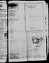 Thumbnail image of item number 3 in: 'Lufkin Daily News (Lufkin, Tex.), Vol. [3], No. 30, Ed. 1 Thursday, December 6, 1917'.