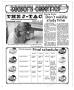 Newspaper: The J-TAC (Stephenville, Tex.), Ed. 1 Tuesday, December 6, 1983