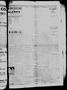Thumbnail image of item number 3 in: 'Lufkin Daily News (Lufkin, Tex.), Vol. 3, No. 44, Ed. 1 Saturday, December 22, 1917'.