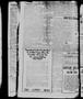 Thumbnail image of item number 4 in: 'Lufkin Daily News (Lufkin, Tex.), Vol. 3, No. 45, Ed. 1 Wednesday, December 26, 1917'.