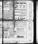 Thumbnail image of item number 3 in: 'Lufkin Daily News (Lufkin, Tex.), Vol. 5, No. 206, Ed. 1 Thursday, July 1, 1920'.