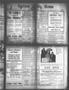 Thumbnail image of item number 1 in: 'Lufkin Daily News (Lufkin, Tex.), Vol. 5, No. 215, Ed. 1 Tuesday, July 13, 1920'.