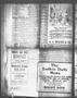 Thumbnail image of item number 4 in: 'Lufkin Daily News (Lufkin, Tex.), Vol. 5, No. 215, Ed. 1 Tuesday, July 13, 1920'.