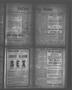 Primary view of Lufkin Daily News (Lufkin, Tex.), Vol. 5, No. 262, Ed. 1 Monday, September 6, 1920