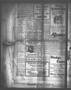 Thumbnail image of item number 4 in: 'Lufkin Daily News (Lufkin, Tex.), Vol. 5, No. 266, Ed. 1 Friday, September 10, 1920'.