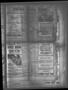 Primary view of Lufkin Daily News (Lufkin, Tex.), Vol. 5, No. 266, Ed. 1 Friday, September 10, 1920
